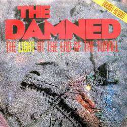 The Damned : The Light at the End of the Tunnel